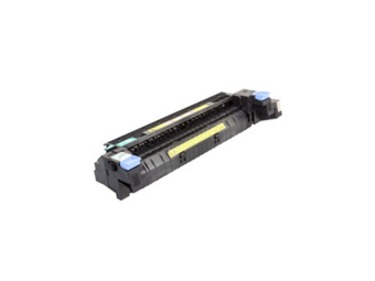 HP  (220 V) - Kit für Fixiereinheit - für Color LaserJet Professional CP5225