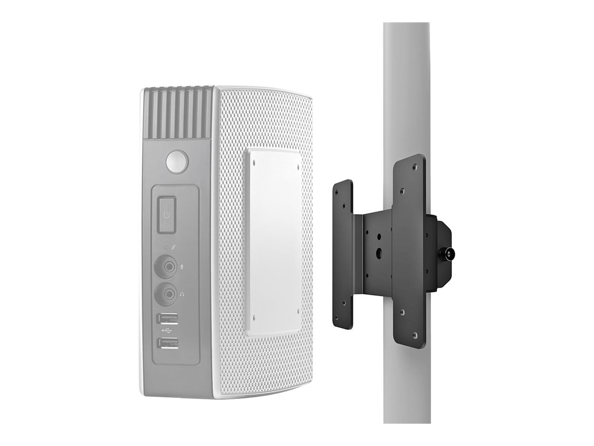 Neomounts THINCLIENT-05 - Montagekomponente (Halter)
