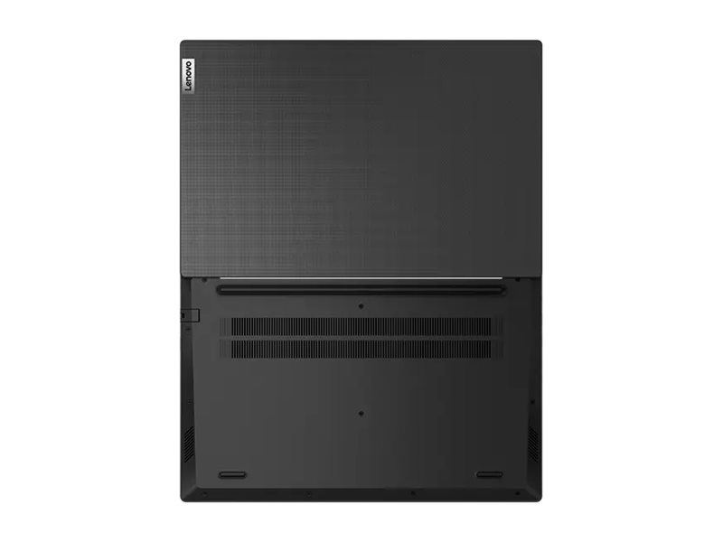 Lenovo V15 G4 AMN 82YU - 180°-Scharnierdesign - AMD Ryzen 5 7520U  2.8 GHz - Win 11 Home - Radeon 610M - 16 GB RAM - 512 GB SSD NVMe - 39.6 cm (15.6")