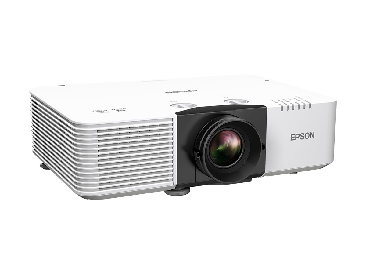 Epson EB-L790U - 3-LCD-Projektor - 7300 lm - WUXGA (1920 x 1200)