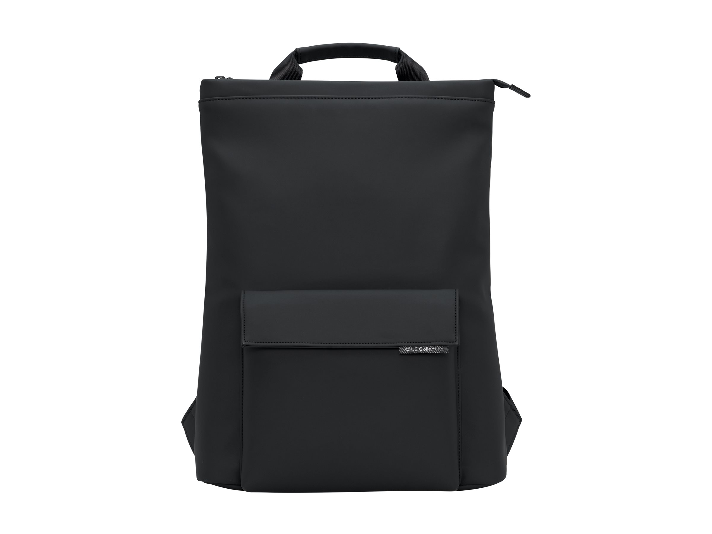 ASUS VIGOUR - Notebook-Rucksack - 40.6 cm (16")