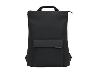 ASUS VIGOUR - Notebook-Rucksack - 40.6 cm (16")