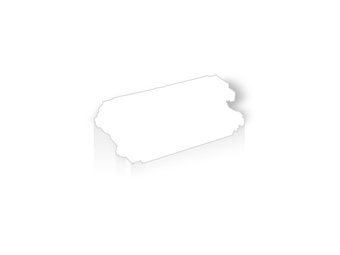 Lexmark (220 - 240 V) - Wartung der Druckerfixiereinheit LCCP