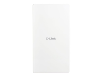 D-Link DAP-E3620W - Accesspoint - 2.5GbE, Wi-Fi 7, 1GbE