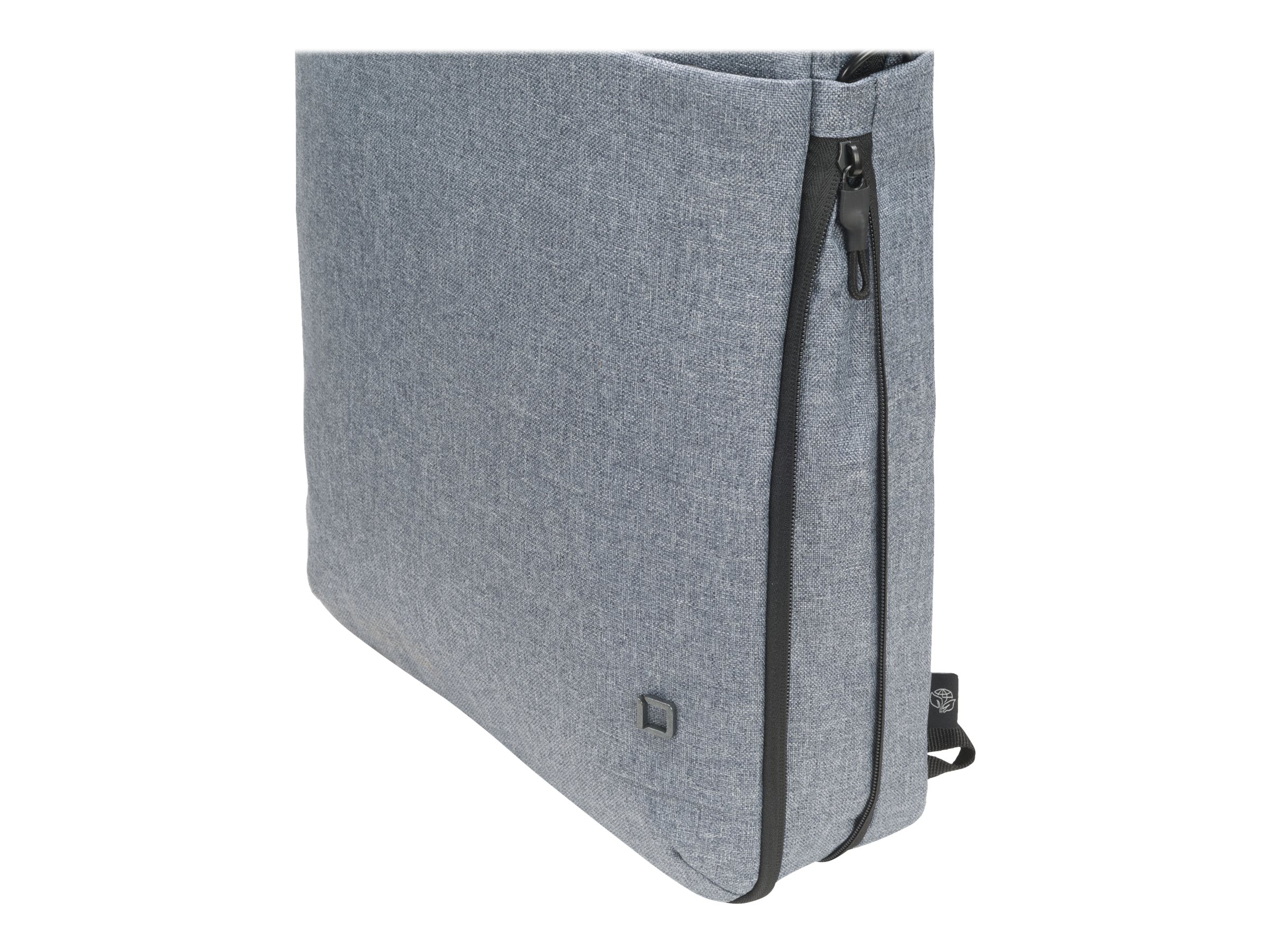 Dicota Motion Eco - Notebook-RucksackTragetasche