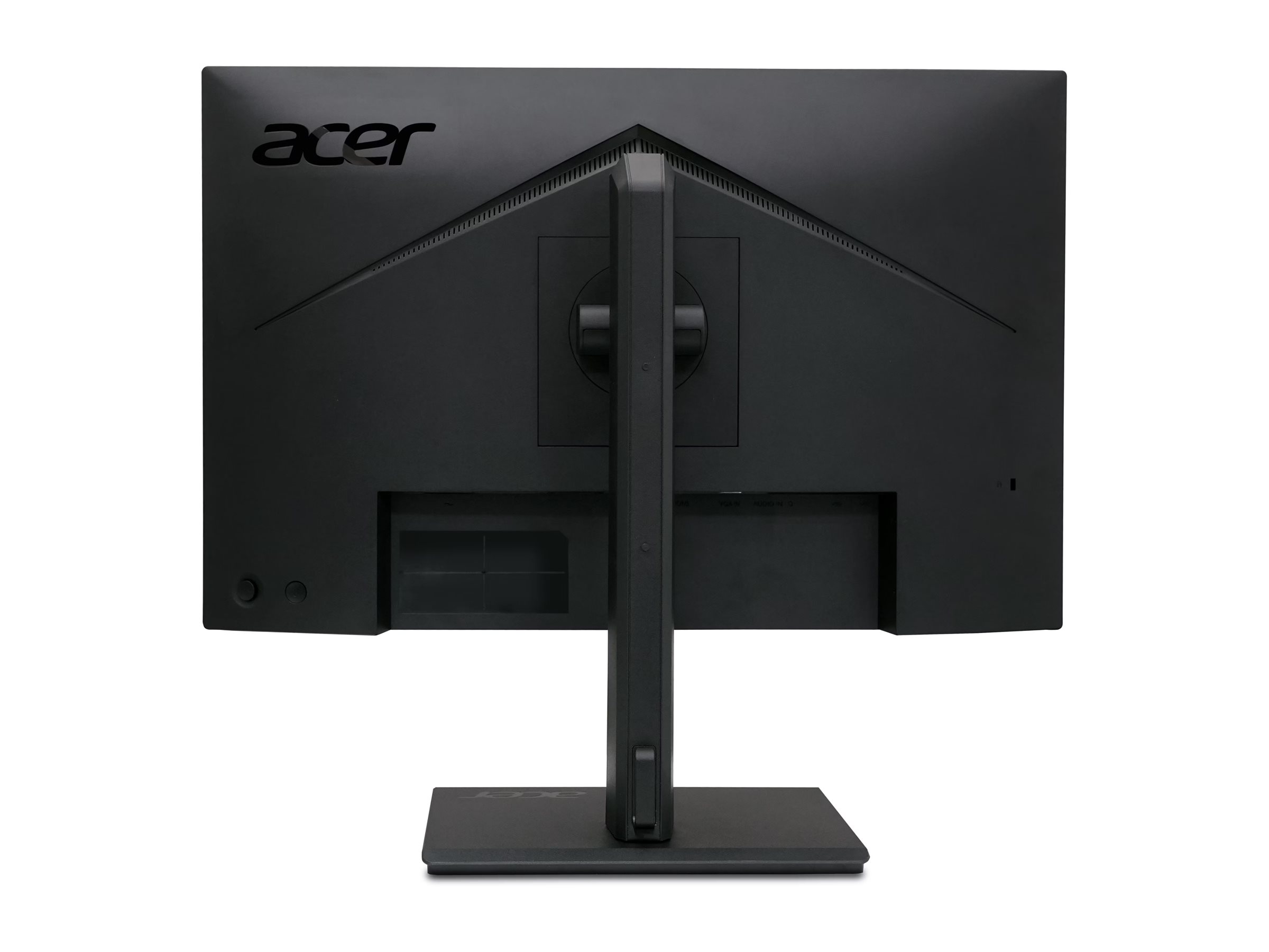 Acer Vero B247Y Gbmiprx - B7 Series - LED-Monitor - 60.96 cm (24")