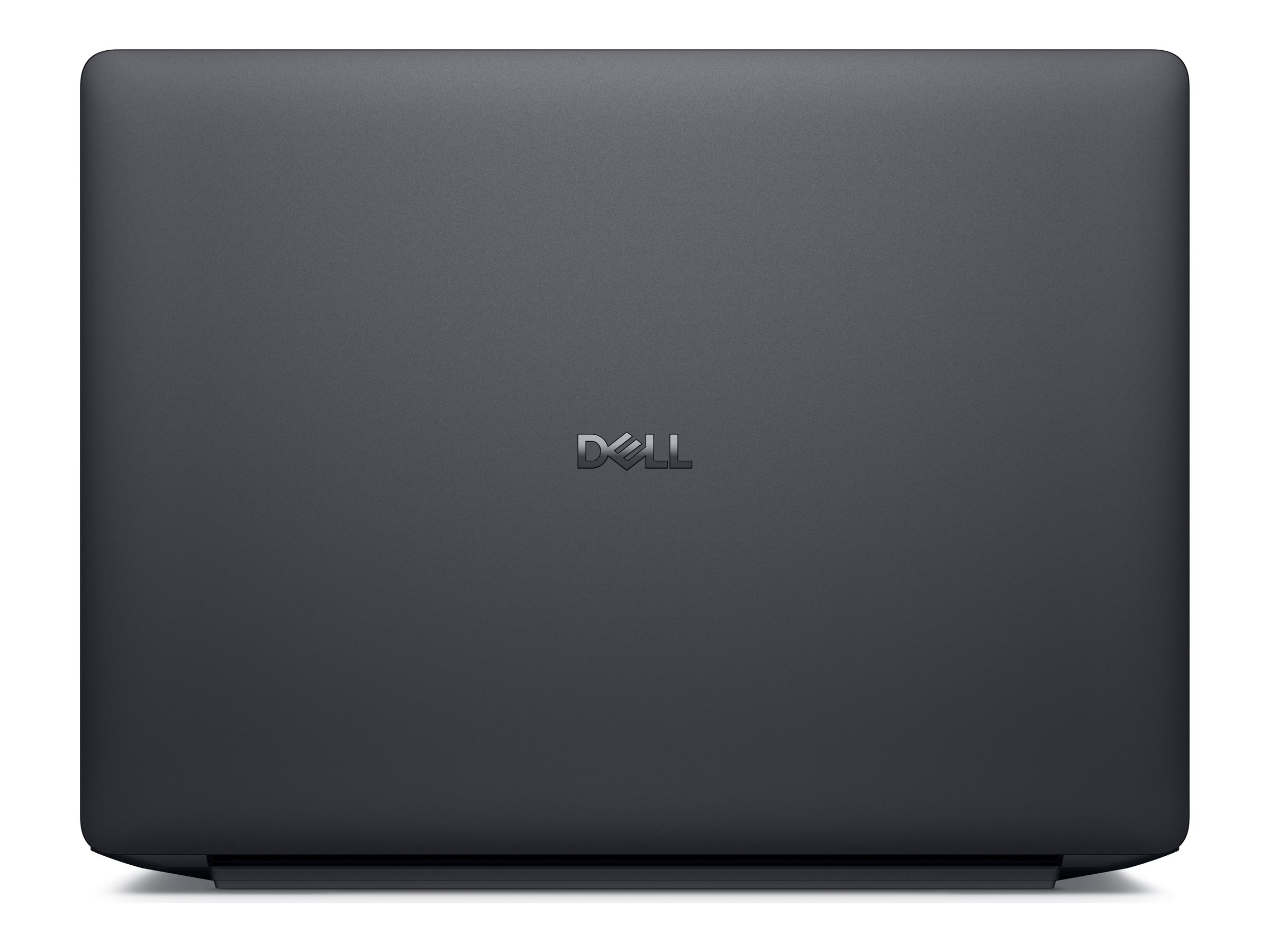 Dell Pro Max 14 MC14255 - AMD Ryzen AI 7 PRO 350 - Win 11 Pro - Radeon 860M - 32 GB RAM - 1 TB SSD SED, NVMe, TLC, Performance - 35.565 cm (14")