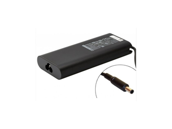 Dell  Netzteil - 130 Watt - für Inspiron 13 7347 13 7348 7459