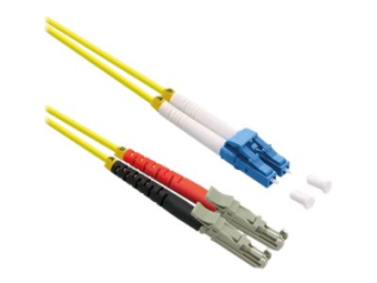 ROLINE Patch-Kabel - LSHAPC Single-Mode (M)