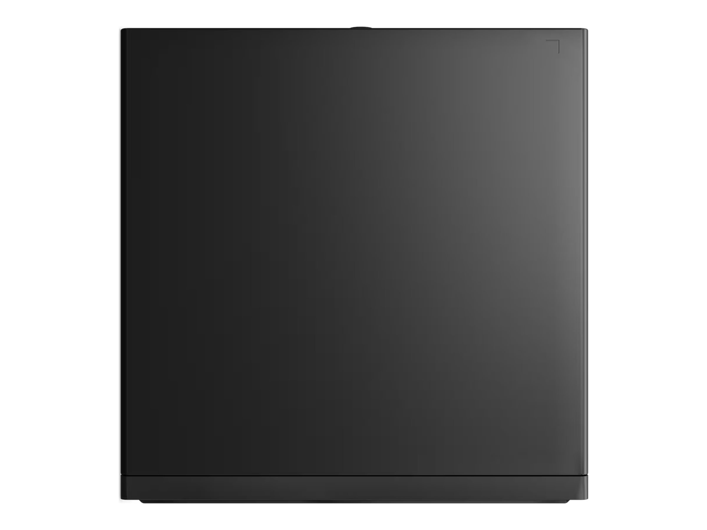 Lenovo ThinkCentre M70q Gen 6 13HA - Tiny - Core