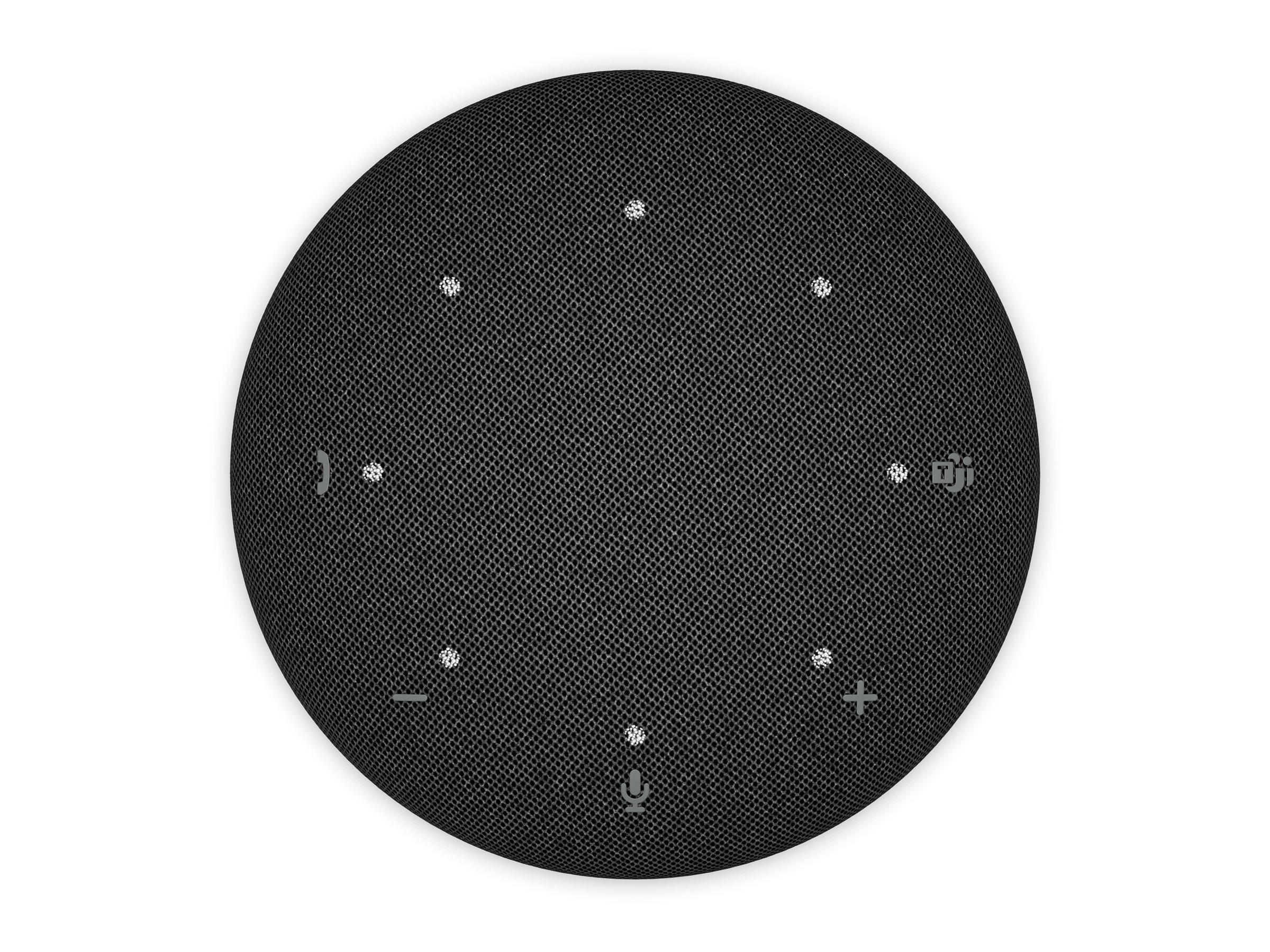 Dell Pro SP325 - Freisprechtelefon - kabelgebunden