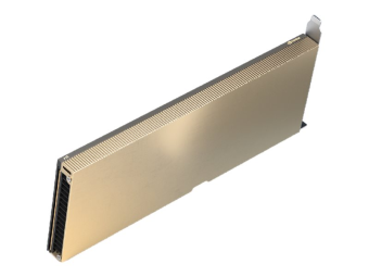 PNY NVIDIA A10 CEC - GPU-Rechenprozessor - A10