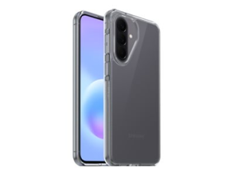 OtterBox React Series - Schutzabdeckung für Mobiltelefon