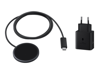 Samsung EP-P2900 - Induktive Ladematte - 45W