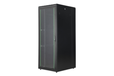 DIGITUS Netzwerkschrank Unique Light Serie - 800x1000 mm (BxT)