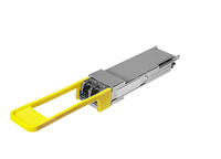 HPE Networking 100G Dr Qsfp28 Lc 500m Smf Transceiver - Transceiver