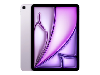 Apple 11-inch iPad Air M4 Wi-Fi + Cellular - Tablet - 256 GB - 27.9 cm (11")