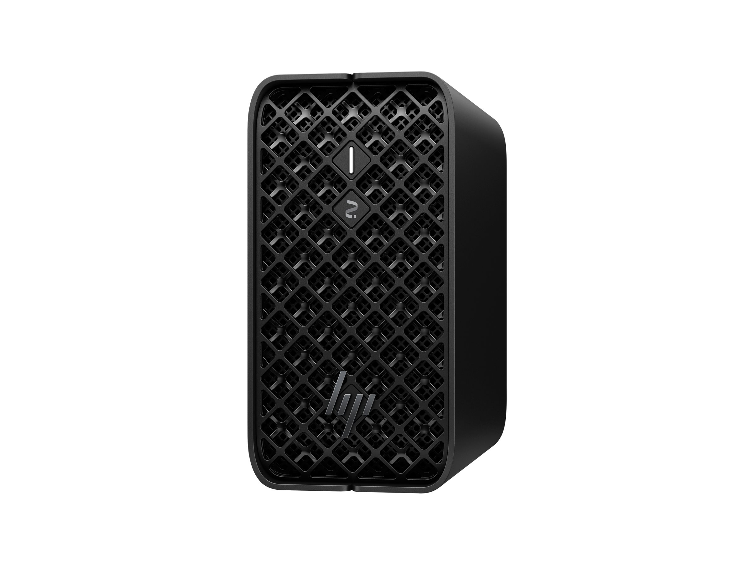 HP Workstation Z2 G1a - Mini - 4U - 1 x Ryzen AI Max+ Pro 395  3 GHz