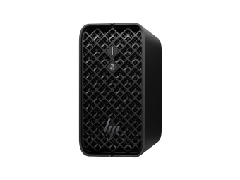 HP Workstation Z2 G1a - Mini - 4U - 1 x Ryzen AI Max+ Pro 395  3 GHz
