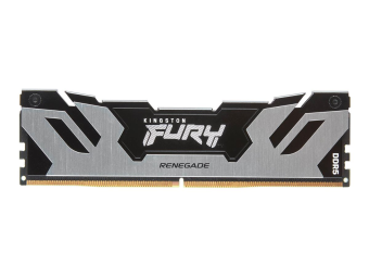 Kingston FURY Renegade - DDR5 - Modul - 24 GB