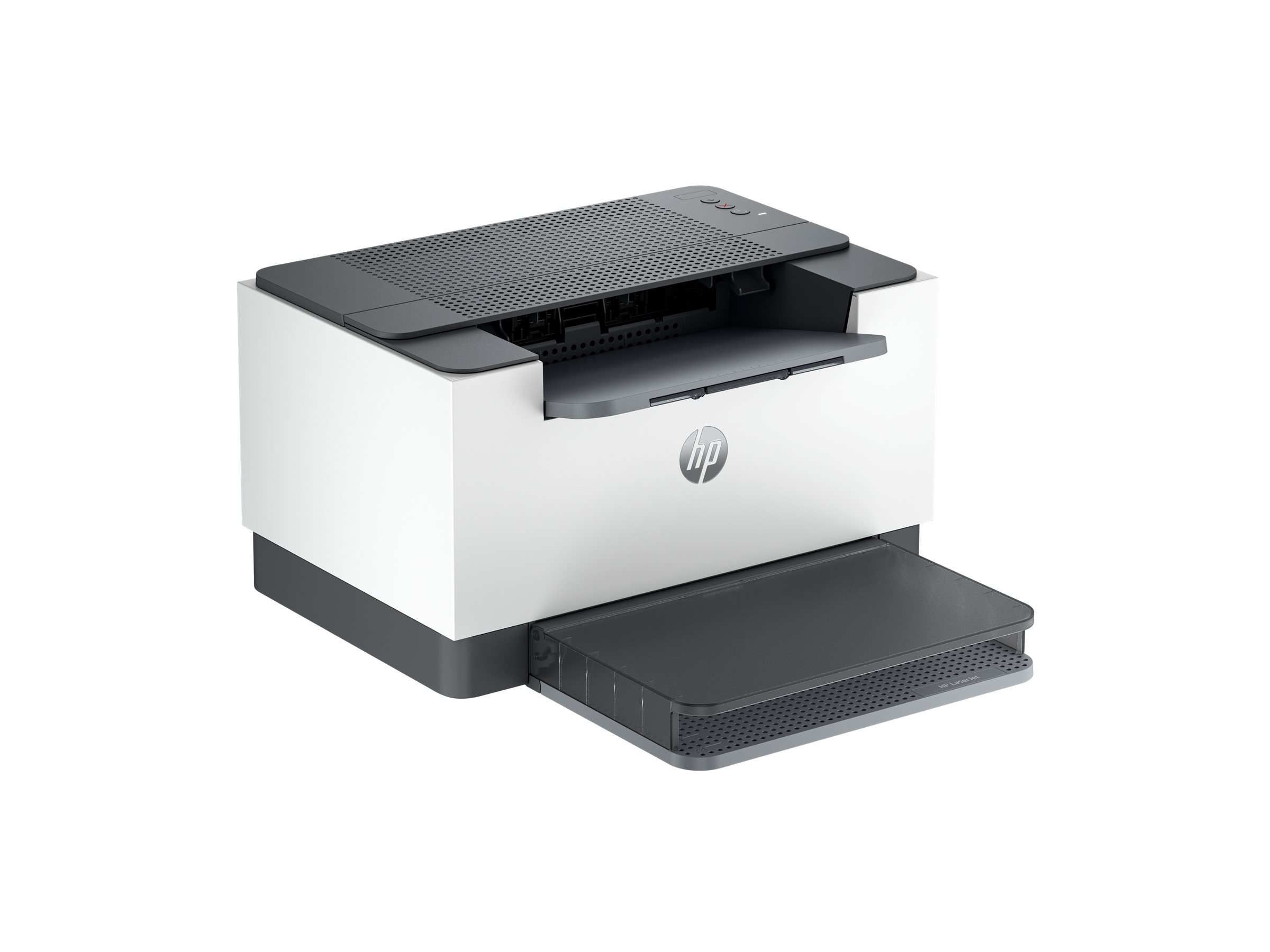 HP LaserJet M209d - Drucker - sw - Duplex -
