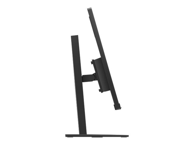 Lenovo ThinkVision E27q-20 - LED-Monitor - 69 cm (27")