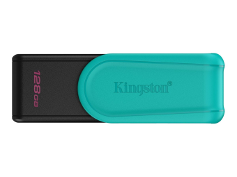 Kingston DataTraveler Exodia S - USB-Flash-Laufwerk