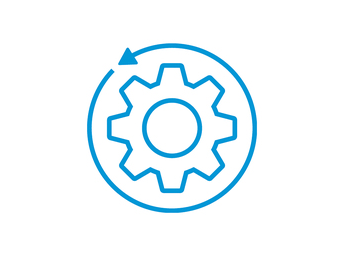 HP 5 years Presence Insights Services E-LTU - Service & Support