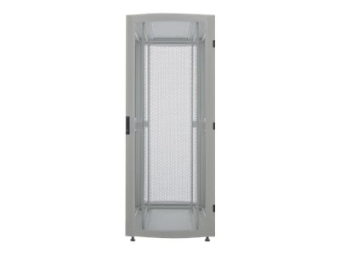 Intellinet Network Cabinet Free Standing (Premium)