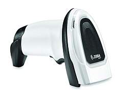 Zebra DS8178 - Standard Range (SR) - Barcode-Scanner