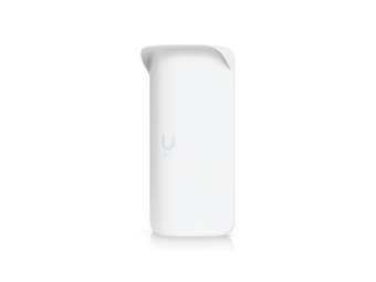 Ubiquiti UISP Wave AP Gen2 - Wave-AP-Gen2 - Access Point - WLAN