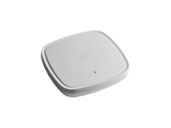 Cisco Catalyst 9120AXE - Accesspoint - 802.15.4 Bluetooth Wi-Fi 6