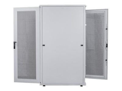 Intellinet Network Cabinet Free Standing (Standard)