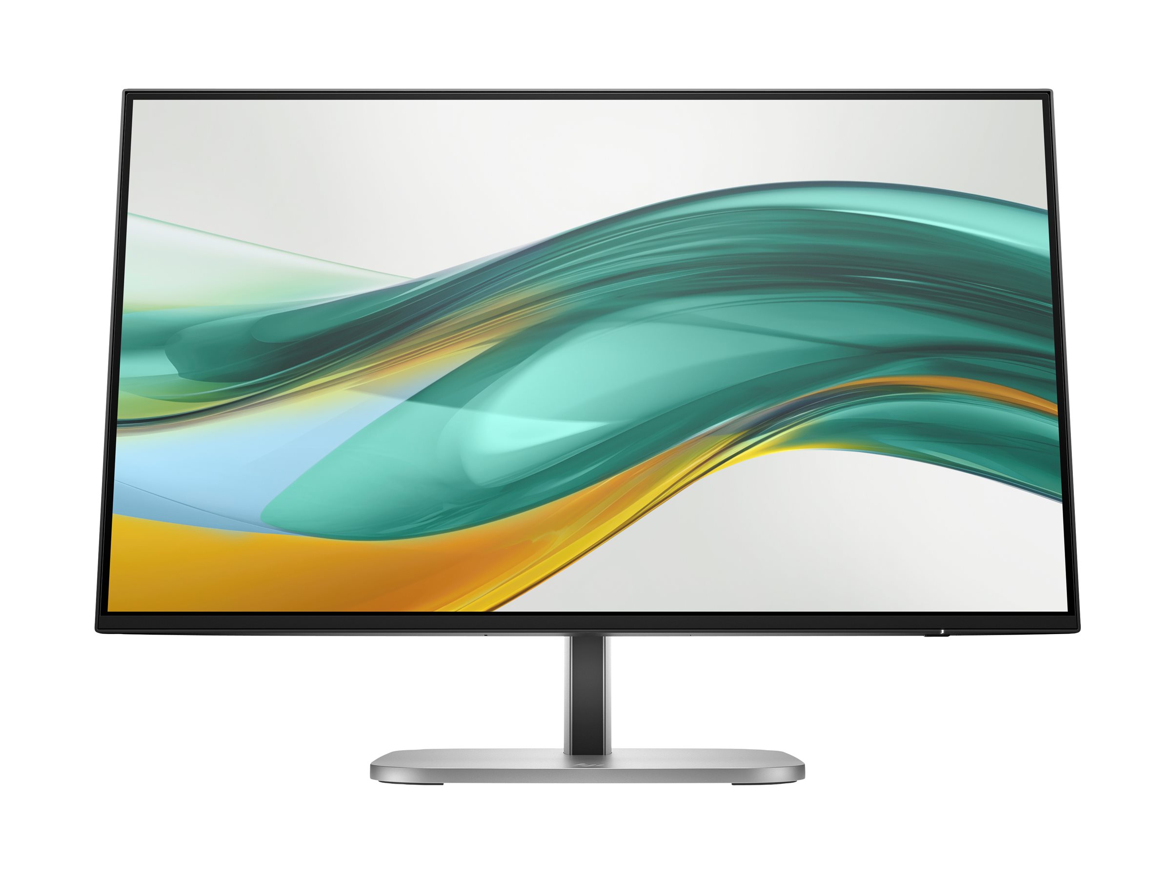 HP 524pf - Series 5 Pro - LED-Monitor - 61 cm (24)