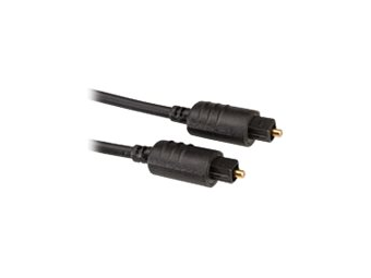 VALUE Secomp VALUE - Digitales Audio-Kabel (optisch)