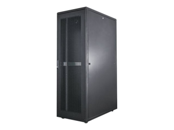 Intellinet Network Cabinet Free Standing (Standard)