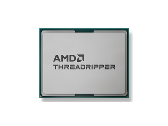 AMD Ryzen ThreadRipper 9960X - 4.2 GHz - 24 Kerne