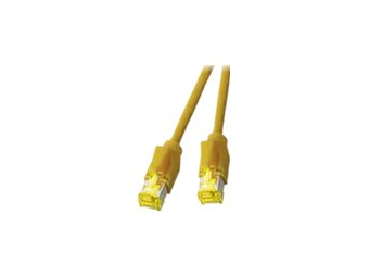 EFB Elektronik EFB-Elektronik Hirose TM31 Daetwyler 7702 - Patch-Kabel - RJ-45 (M)