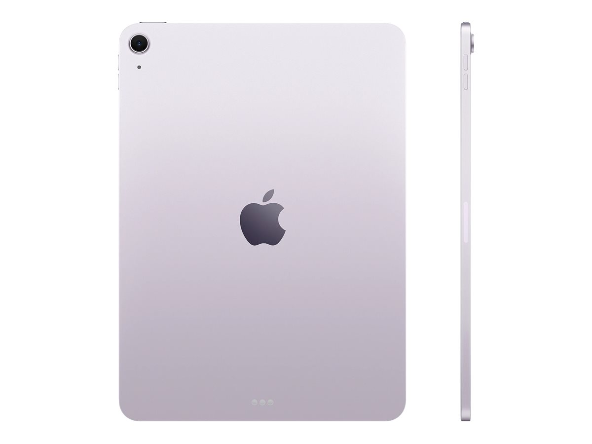 Apple 11-inch iPad Air M4 Wi-Fi - Tablet - 1 TB - 27.9 cm (11")