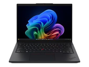 Lenovo Thinkpad L14 Gen 7 21X6 - AMD Ryzen AI 5 430  2 GHz - Win 11 Pro - Radeon 840M - 32 GB RAM - 1 TB SSD TCG Opal Encryption 2, NVMe - 35.6 cm (14")