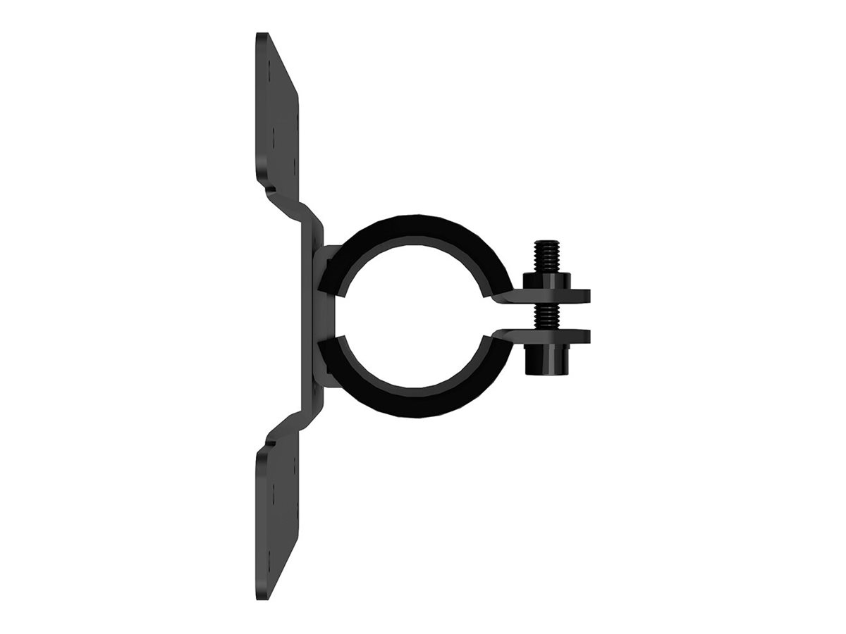 Neomounts THINCLIENT-05 - Montagekomponente (Halter)