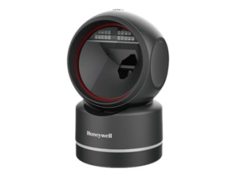 HONEYWELL HF680 - Barcode-Scanner - Desktop-Gerät