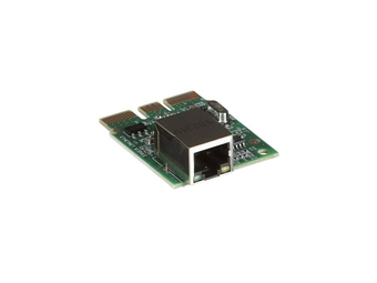 Zebra P1112640-015 Drucker-Scanner-Ersatzteile Modul 1 Stueck e