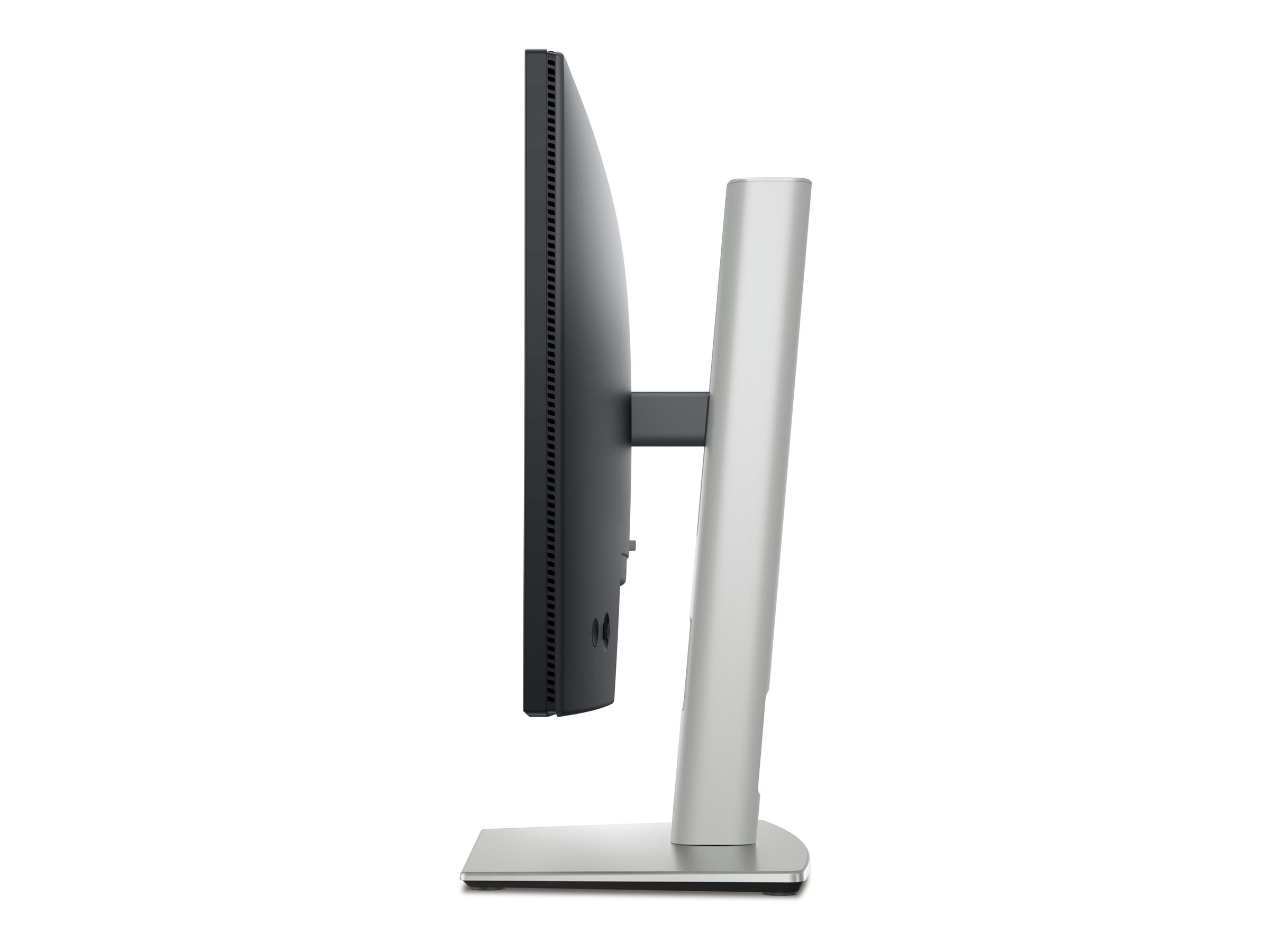 Dell P2225H - LED-Monitor - 55 cm (22") (21.5" sichtbar)