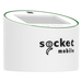 Socket Mobile Scan S320 Universal QR Code Reader - Barcode-Scanner