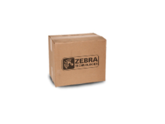 Zebra 203 dpi - Druckkopf - für ZT400 Series