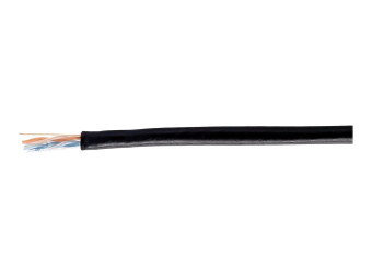 Equip Pro - Bulkkabel - 305 m - UTP - CAT 6 - robust