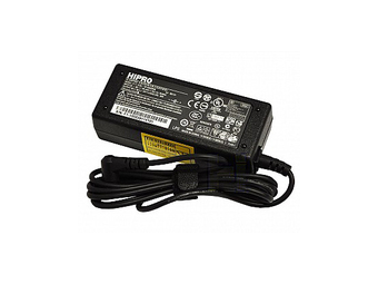 Acer Lite-On - Netzteil - Wechselstrom 90-264 V - 65 Watt