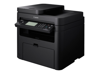 Canon i-SENSYS MF237w - Multifunktionsdrucker - sw - Laser - A4 (210 x 297 mm)