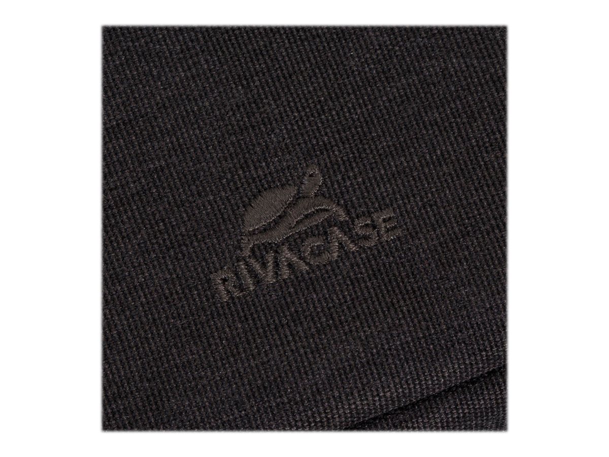 rivacase Riva Case Suzuka 7704 - Notebook-Hülle - 35.6 cm
